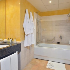 Melia Cala d'Or Boutique Hotel - Bild 8