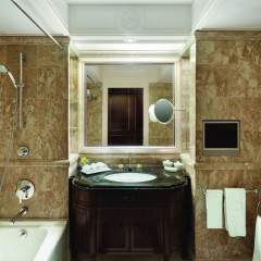 Island Shangri-La, Hong Kong - Bild 8