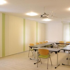 Katholische Akademie - Bild 16