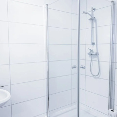 Relax Aachener Boardinghouse Appartements Premium 1 - Bild 16