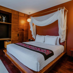 Abia Villa - Bild 6