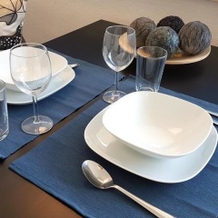 Ferienwohnung Domshof - Bild 9