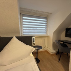 Shin Central - Bild 3