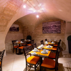 Hotel Saint Honore 85 - Bild 17