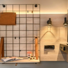 Moxy Dresden Neustadt - Bild 5