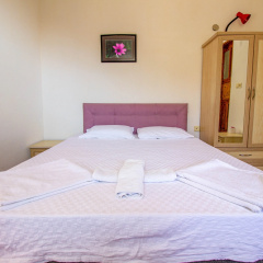 Faralya Gül  Pansiyon - Bild 3