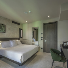 Palazzo Vittoria Hotel Milano - Bild 5