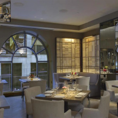 The Peninsula New York - Bild 29