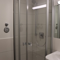 Hotel Garni Fischerfleck - Bild 7