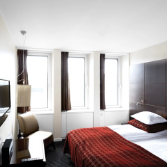 The Square - Bild 9