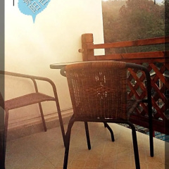 Hangzhou Daisy Youth Hostel thumbnail 7