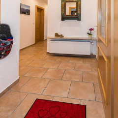 Ferienwohnung Schnitzlbaumer - Bild 6