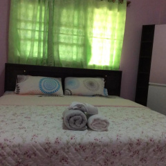 Chaleena Homestay photo 4