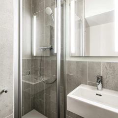 B&B Hotel Hannover-Nord - Bild 9