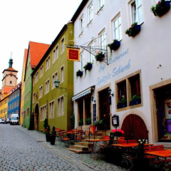 Gästehaus Edith - Bild 13