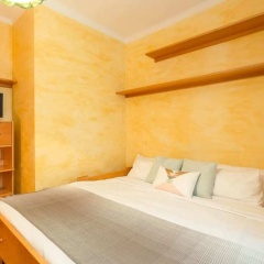 Comfortable 3 Bedroom Amazing Views Over Barcelona - Bild 5