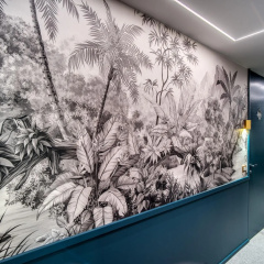 Victor Boutique Hotel - Bild 15