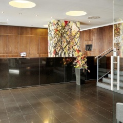 Austria Trend Hotel Europa Wien - Bild 15