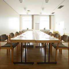 City Hotel Hannover - Bild 13