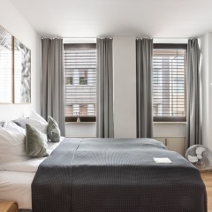 Limehome Aachen Vereinsstrasse - Bild 3