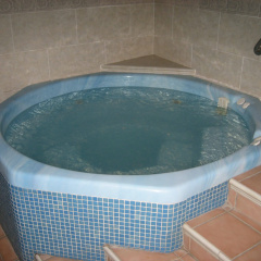 Hotel Riutort - Bild 23
