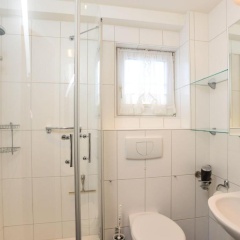 Wohnung-Amsel-App-4 - Bild 8