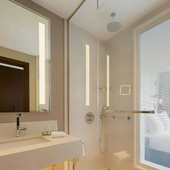 Mövenpick Hotel Istanbul Golden Horn thumbnail 9