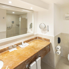 Occidental Costa Cancún All Inclusive - Bild 9