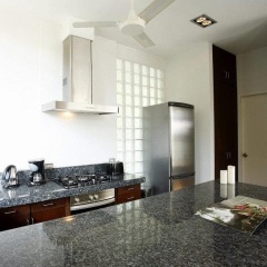 The Coolwater Resort & Villas - Bild 19