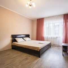 Номера 1