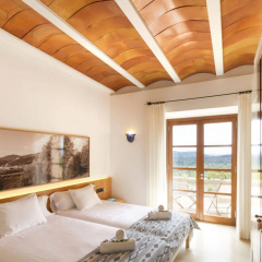 Can Cota Suites & Spa - Turismo de interior - Bild 4