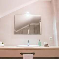 Marlin House thumbnail 7