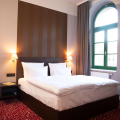 Schlosshotel Blankenburg - Bild 3