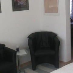 Gästezimmer Ellen Zenglein - Bild 2
