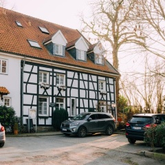 Zum Schultenhof - Bild 9