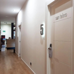 Woohoo Rooms Chueca - Bild 10