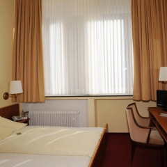 Hotel am Marschiertor - Bild 9