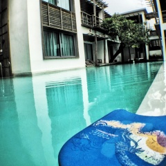 Paragon Inn - Bild 16