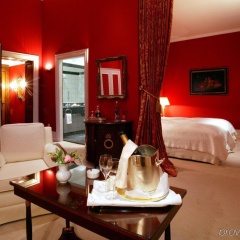Schlosshotel Hugenpoet - Bild 7