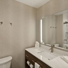 Home2 Suites by Hilton Wayne, NJ in Wayne, United States of America from 221$, photos, reviews - zenhotels.com photo 14