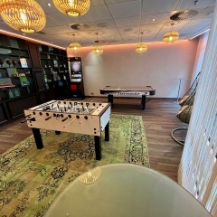 Radisson Blu Hotel, Bremen - Bild 15