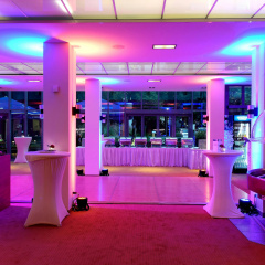 Courtyard by Marriott Dresden - Bild 28