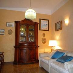 Seaview House Cala Gonone in Cala Gonone, Italy from 155$, photos, reviews - zenhotels.com photo 4