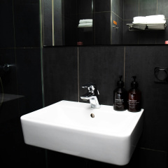 The Social Hub Berlin - Bild 11