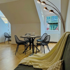 Carillon by BestChoice  - Parking Option - Bild 12