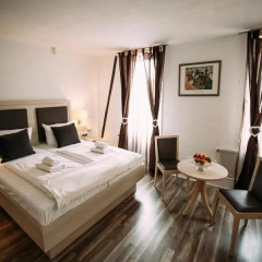Hotel Gasthaus Papen Änne - Bild 6