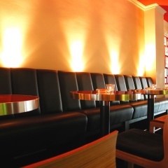 Cityhotel Monopol - Bild 13