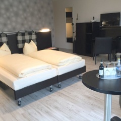 Avantage Sporthotel - Bild 5