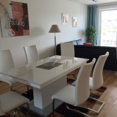 Apartment Seeblick 153H - Bild 8