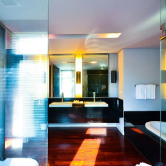 Phumundra Resort - Bild 2